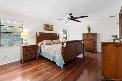 10380 SE Jupiter Narrows Drive, Hobe Sound, FL 33455 - Photo 12