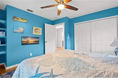 10380 SE Jupiter Narrows Drive, Hobe Sound, FL 33455 - Photo 18