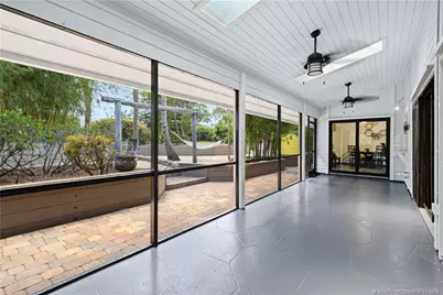 10380 SE Jupiter Narrows Drive, Hobe Sound, FL 33455 - Photo 26