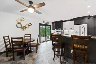 10380 SE Jupiter Narrows Drive, Hobe Sound, FL 33455 - Photo 10