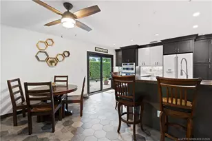 10380 SE Jupiter Narrows Dr, Hobe Sound, FL 33455 - Photo 10