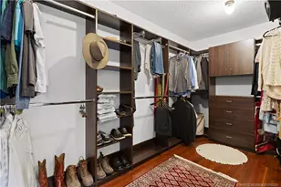 10380 SE Jupiter Narrows Dr, Hobe Sound, FL 33455 - Photo 14