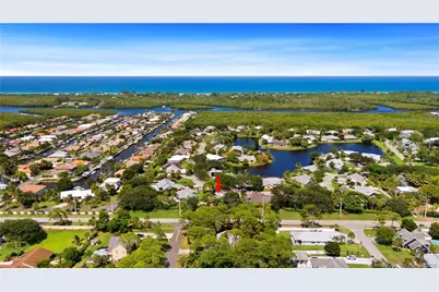 10380 SE Jupiter Narrows Drive, Hobe Sound, FL 33455 - Photo 30