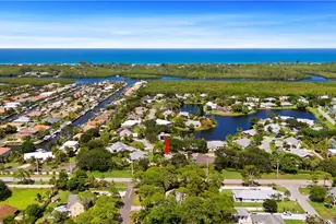 10380 SE Jupiter Narrows Dr, Hobe Sound, FL 33455 - Photo 30