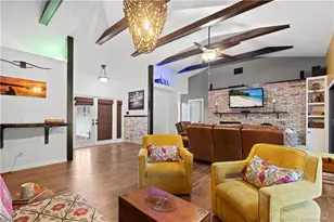 10380 SE Jupiter Narrows Dr, Hobe Sound, FL 33455 - Photo 6