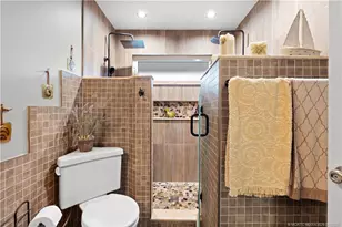 10380 SE Jupiter Narrows Dr, Hobe Sound, FL 33455 - Photo 22