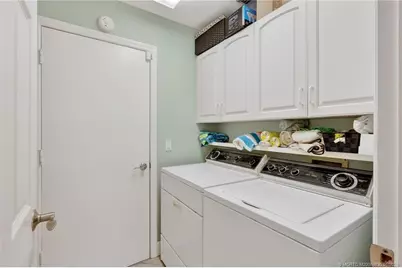 1606 NW Buttonbush Circle, Palm City, FL 34990 - Photo 36