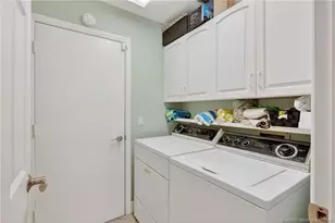 1606 NW Buttonbush Cir, Palm City, FL 34990 - Photo 36