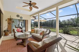 1606 NW Buttonbush Cir, Palm City, FL 34990 - Photo 38