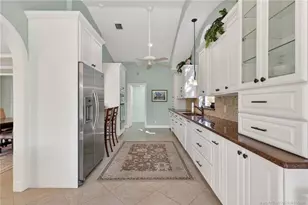 1606 NW Buttonbush Cir, Palm City, FL 34990 - Photo 14