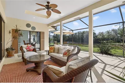 1606 NW Buttonbush Circle, Palm City, FL 34990 - Photo 38