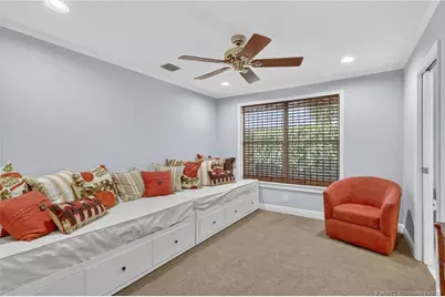 1606 NW Buttonbush Circle, Palm City, FL 34990 - Photo 36