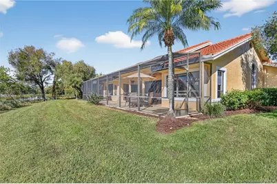 1606 NW Buttonbush Circle, Palm City, FL 34990 - Photo 48