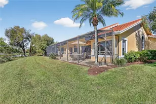 1606 NW Buttonbush Cir, Palm City, FL 34990 - Photo 48