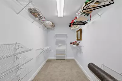 1606 NW Buttonbush Circle, Palm City, FL 34990 - Photo 30