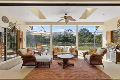 1606 NW Buttonbush Circle, Palm City, FL 34990 - Photo 1