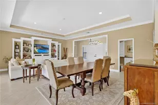 1606 NW Buttonbush Cir, Palm City, FL 34990 - Photo 10