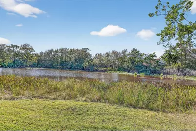 1606 NW Buttonbush Circle, Palm City, FL 34990 - Photo 2