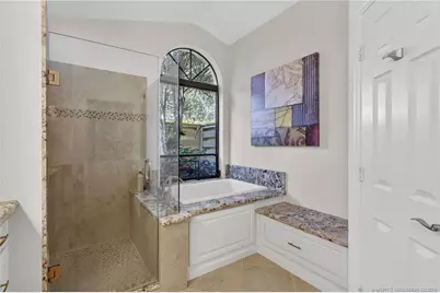 1606 NW Buttonbush Circle, Palm City, FL 34990 - Photo 28