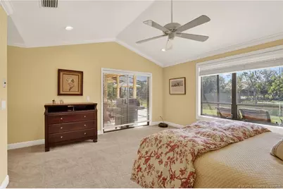 1606 NW Buttonbush Circle, Palm City, FL 34990 - Photo 26