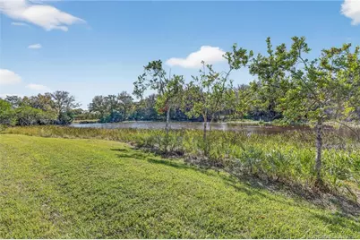 1606 NW Buttonbush Circle, Palm City, FL 34990 - Photo 46