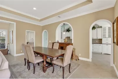 1606 NW Buttonbush Circle, Palm City, FL 34990 - Photo 10