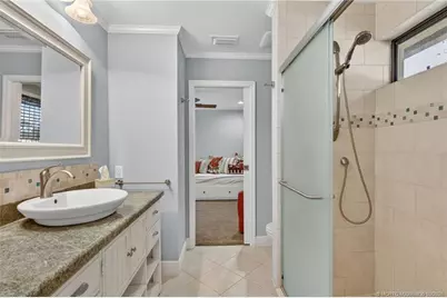 1606 NW Buttonbush Circle, Palm City, FL 34990 - Photo 34