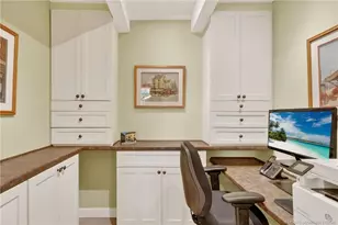 1606 NW Buttonbush Cir, Palm City, FL 34990 - Photo 20