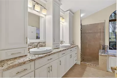 1606 NW Buttonbush Circle, Palm City, FL 34990 - Photo 26