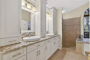 1606 NW Buttonbush Cir, Palm City, FL 34990 - Photo 26