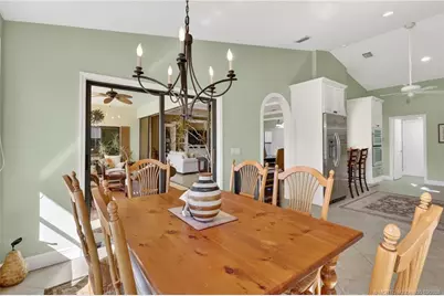 1606 NW Buttonbush Circle, Palm City, FL 34990 - Photo 14