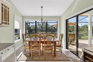 1606 NW Buttonbush Cir, Palm City, FL 34990 - Photo 12