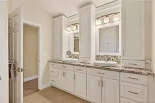 1606 NW Buttonbush Cir, Palm City, FL 34990 - Photo 28