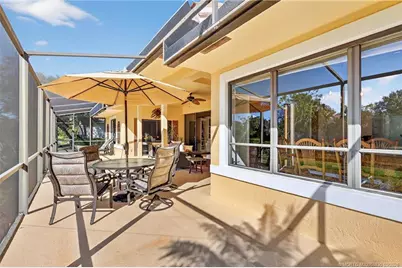 1606 NW Buttonbush Circle, Palm City, FL 34990 - Photo 42