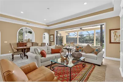 1606 NW Buttonbush Circle, Palm City, FL 34990 - Photo 8