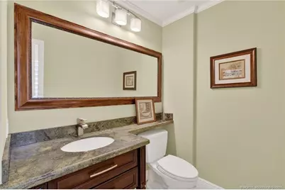 1606 NW Buttonbush Circle, Palm City, FL 34990 - Photo 22