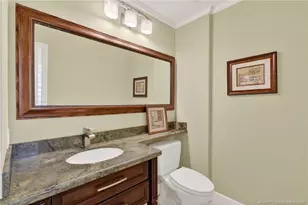 1606 NW Buttonbush Cir, Palm City, FL 34990 - Photo 22