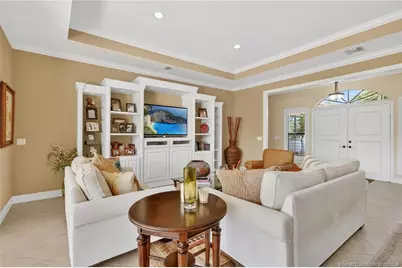 1606 NW Buttonbush Circle, Palm City, FL 34990 - Photo 8