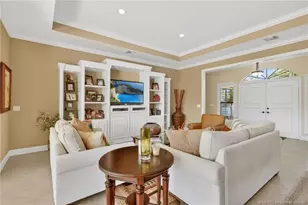 1606 NW Buttonbush Cir, Palm City, FL 34990 - Photo 8