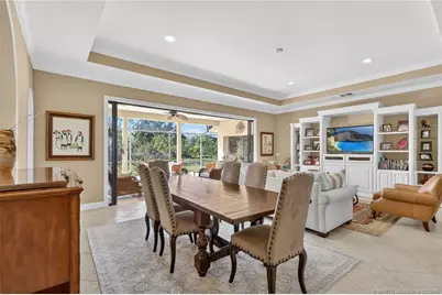 1606 NW Buttonbush Circle, Palm City, FL 34990 - Photo 12