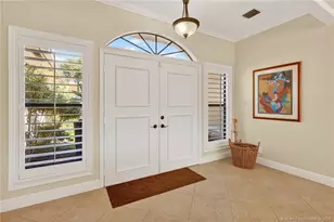 1606 NW Buttonbush Cir, Palm City, FL 34990 - Photo 4