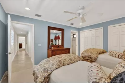 1606 NW Buttonbush Circle, Palm City, FL 34990 - Photo 32