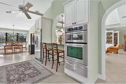 1606 NW Buttonbush Circle, Palm City, FL 34990 - Photo 18