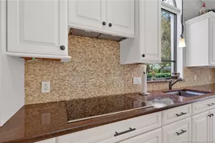 1606 NW Buttonbush Cir, Palm City, FL 34990 - Photo 18