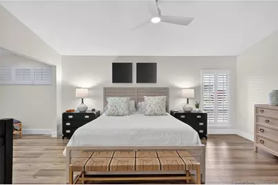 5627 SE Foxcross Place, Stuart, FL 34997 - Photo 26