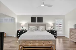 5627 SE Foxcross Pl, Stuart, FL 34997 - Photo 26