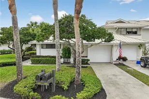 5627 SE Foxcross Pl, Stuart, FL 34997 - Photo 46