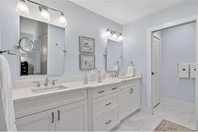 5627 SE Foxcross Place, Stuart, FL 34997 - Photo 30