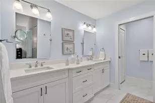 5627 SE Foxcross Pl, Stuart, FL 34997 - Photo 30