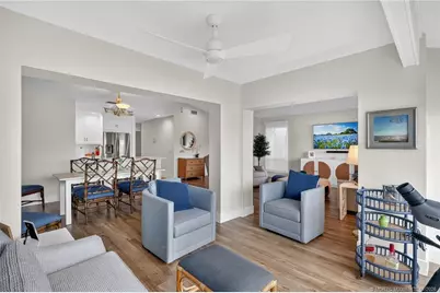 5627 SE Foxcross Place, Stuart, FL 34997 - Photo 10